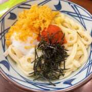 ヒメ日記 2026/01/22 20:01 投稿 あい eroina