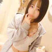 ヒメ日記 2026/01/23 19:00 投稿 あい eroina