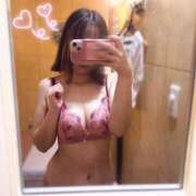 ヒメ日記 2026/01/25 09:30 投稿 あい eroina