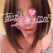 ヒメ日記 2026/01/27 19:30 投稿 あい eroina