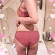 ヒメ日記 2026/01/28 10:00 投稿 あい eroina