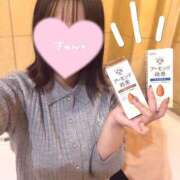 ヒメ日記 2026/01/28 19:00 投稿 あい eroina