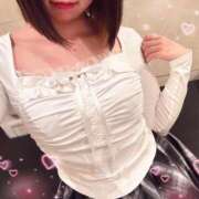 ヒメ日記 2026/01/30 09:00 投稿 あい eroina