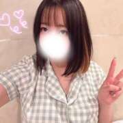 ヒメ日記 2026/02/03 10:00 投稿 あい eroina