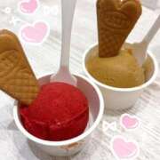 ヒメ日記 2026/02/04 15:12 投稿 あい eroina