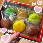 ヒメ日記 2026/02/07 08:59 投稿 あい eroina