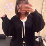 ヒメ日記 2026/02/08 06:00 投稿 あい eroina