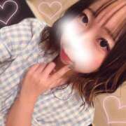 ヒメ日記 2026/02/09 10:00 投稿 あい eroina