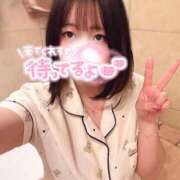 ヒメ日記 2026/02/11 10:00 投稿 あい eroina