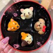 ヒメ日記 2026/02/11 15:30 投稿 あい eroina