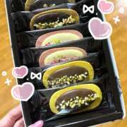 ヒメ日記 2026/02/13 15:30 投稿 あい eroina