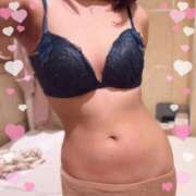 ヒメ日記 2026/02/13 20:00 投稿 あい eroina