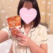 ヒメ日記 2026/02/14 07:00 投稿 あい eroina