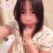 ヒメ日記 2026/02/15 17:31 投稿 あい eroina