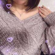 ヒメ日記 2026/02/17 06:01 投稿 あい eroina