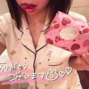 ヒメ日記 2026/02/17 20:01 投稿 あい eroina