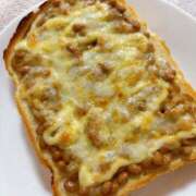 ヒメ日記 2026/02/18 19:30 投稿 あい eroina