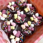 ヒメ日記 2026/02/19 15:00 投稿 あい eroina