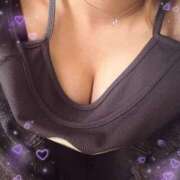 ヒメ日記 2026/02/20 10:00 投稿 あい eroina