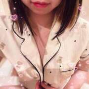 ヒメ日記 2026/02/24 06:32 投稿 あい eroina