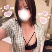 ヒメ日記 2026/02/27 20:59 投稿 あい eroina