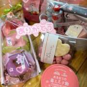 ヒメ日記 2026/02/28 12:31 投稿 あい eroina