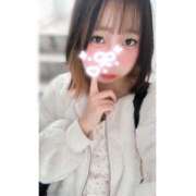 ヒメ日記 2026/03/02 06:00 投稿 あい eroina