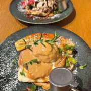 ヒメ日記 2026/03/02 14:00 投稿 あい eroina