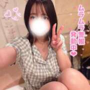 ヒメ日記 2026/03/03 10:01 投稿 あい eroina