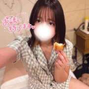 ヒメ日記 2026/03/05 09:30 投稿 あい eroina