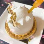 あい 言っちゃ駄目 eroina