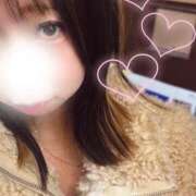 あい とーちゃく!! eroina