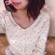 ヒメ日記 2026/03/11 07:15 投稿 あい eroina