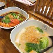 ヒメ日記 2026/03/12 15:00 投稿 あい eroina