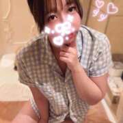 ヒメ日記 2026/03/13 10:00 投稿 あい eroina