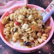 ヒメ日記 2026/03/14 15:30 投稿 あい eroina