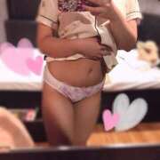 ヒメ日記 2026/03/16 11:00 投稿 あい eroina