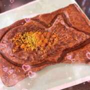 ヒメ日記 2026/03/18 15:00 投稿 あい eroina