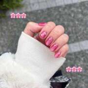 ヒメ日記 2026/03/19 12:01 投稿 あい eroina