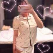 ヒメ日記 2026/03/20 10:00 投稿 あい eroina