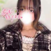 ヒメ日記 2026/03/22 10:00 投稿 あい eroina