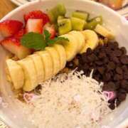 ヒメ日記 2026/03/22 15:30 投稿 あい eroina