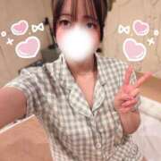 ヒメ日記 2026/03/23 09:30 投稿 あい eroina