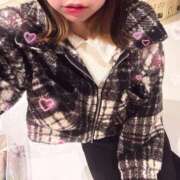 ヒメ日記 2026/03/26 06:00 投稿 あい eroina