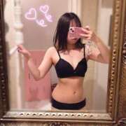 ヒメ日記 2026/03/28 06:00 投稿 あい eroina