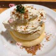 ヒメ日記 2026/03/28 15:00 投稿 あい eroina