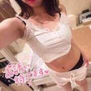 ヒメ日記 2026/03/28 20:00 投稿 あい eroina