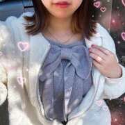 ヒメ日記 2026/03/29 10:00 投稿 あい eroina