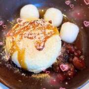 ヒメ日記 2026/03/29 15:00 投稿 あい eroina