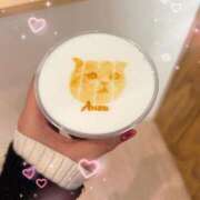 ヒメ日記 2026/03/30 15:30 投稿 あい eroina